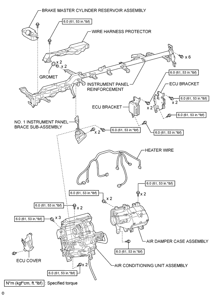 A01CGVAE01