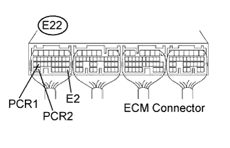 A01CGXCE09