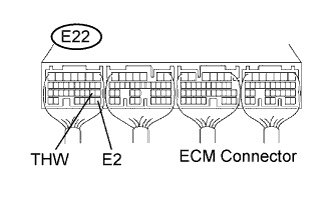 A01CGXCE12