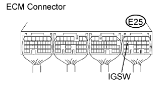 A01CGXCE18