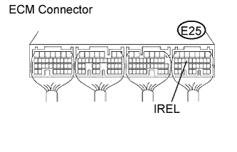 A01CGXCE19