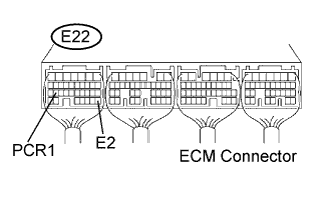 A01CGXCE76