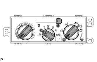 A01CGXZ