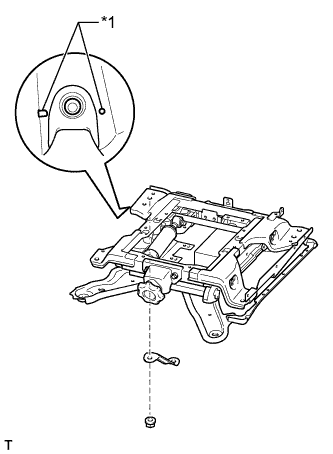 A01CGYFE01