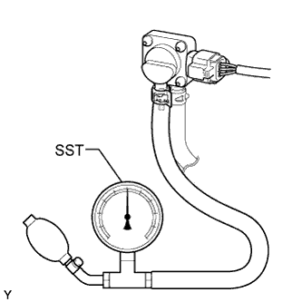 A01CGYKE01