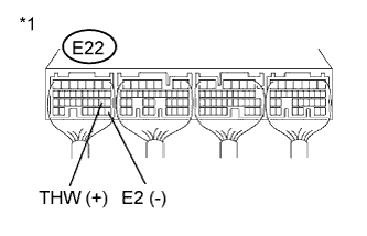 A01CGYSE01