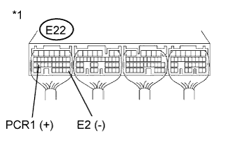 A01CGYSE03