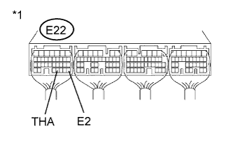 A01CGYSE08