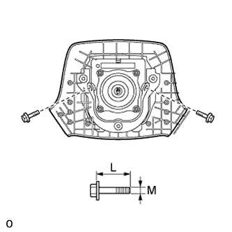 A01CGYWE01