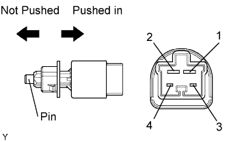 A01CGZHE05