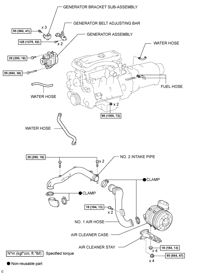 A01CH0HE01