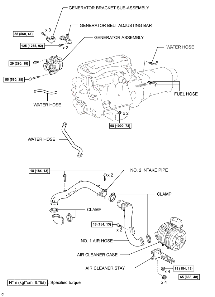 A01CH10E01