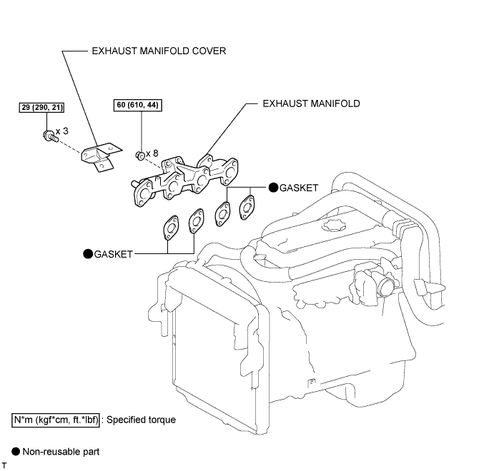 A01CH20E01