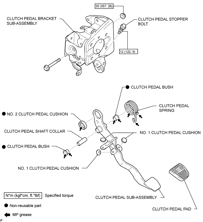 A01CH29E01