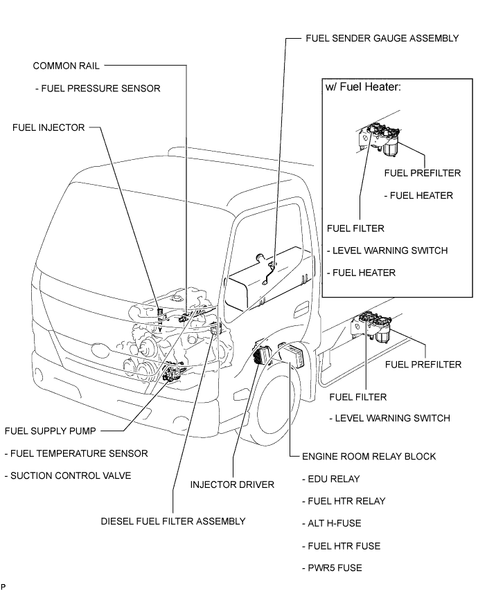 A01CH2WE01