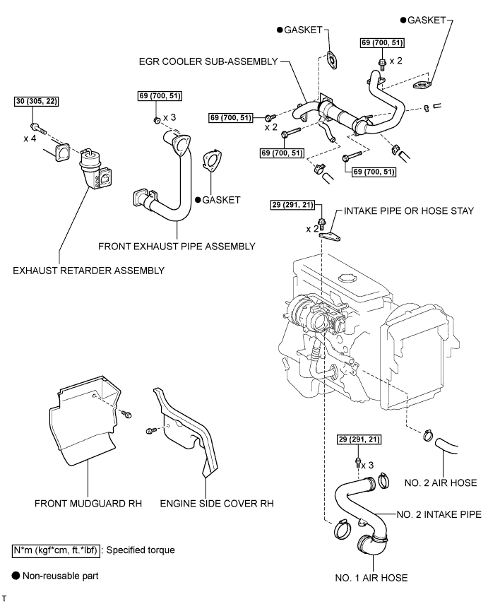 A01CH43E01