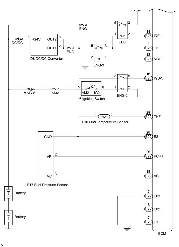 A01CH48E03