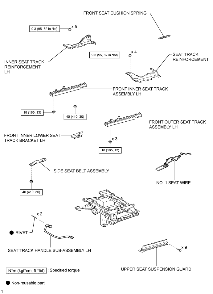 A01CH4TE01