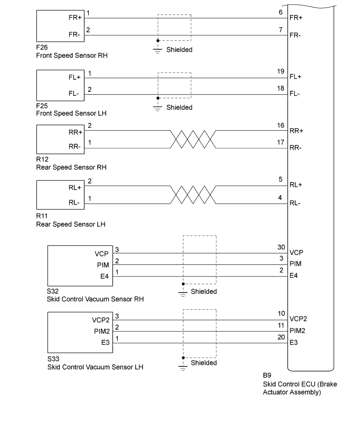 A01CH57E01