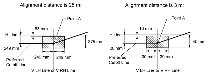 A01CH58E09