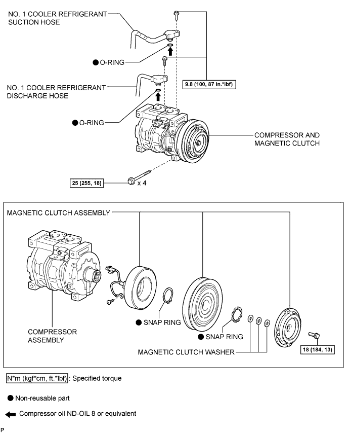 A01CH5YE04