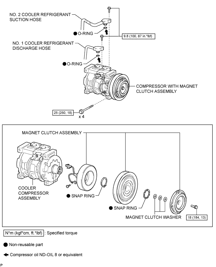 A01CH5YE06