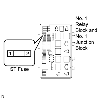 A01CH62E01