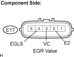 A01CH6PE01