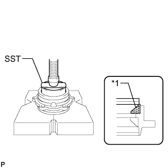 A01CH85E01