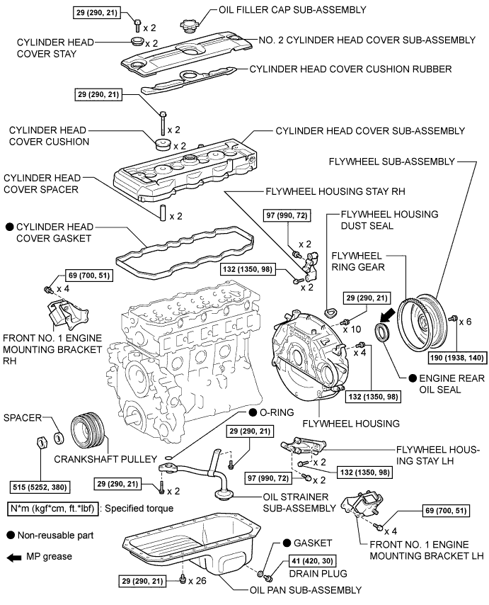 A01CH8QE05