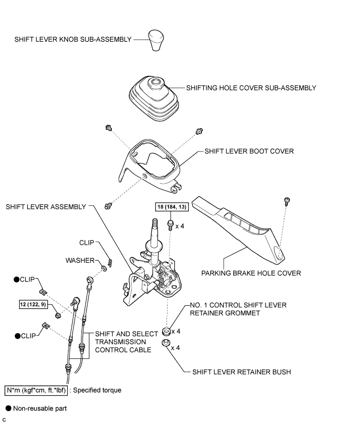 A01CHA1E01