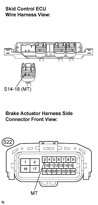 A01CHAFE01