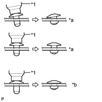 A01CHAKE14