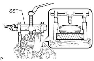 A01CHAYE01