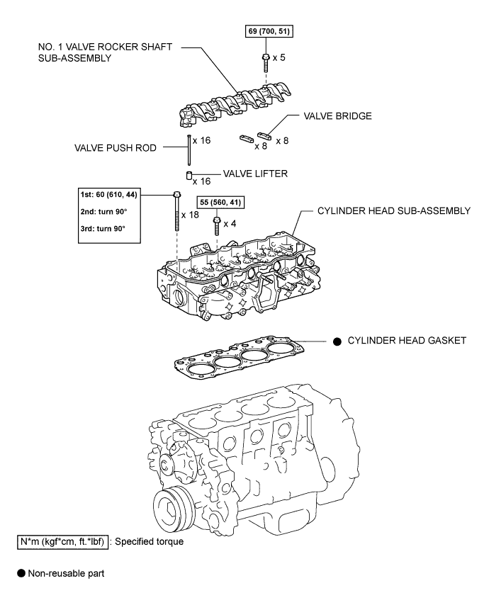 A01CHB0E01