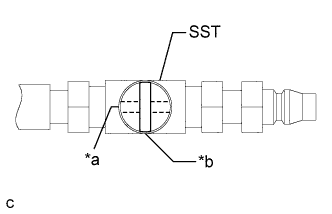 A01CHB3E02