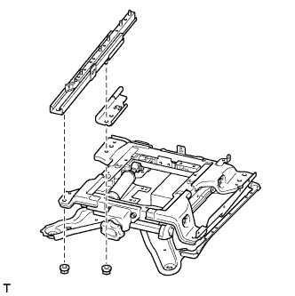 A01CHB8