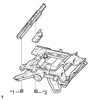 A01CHB8E01