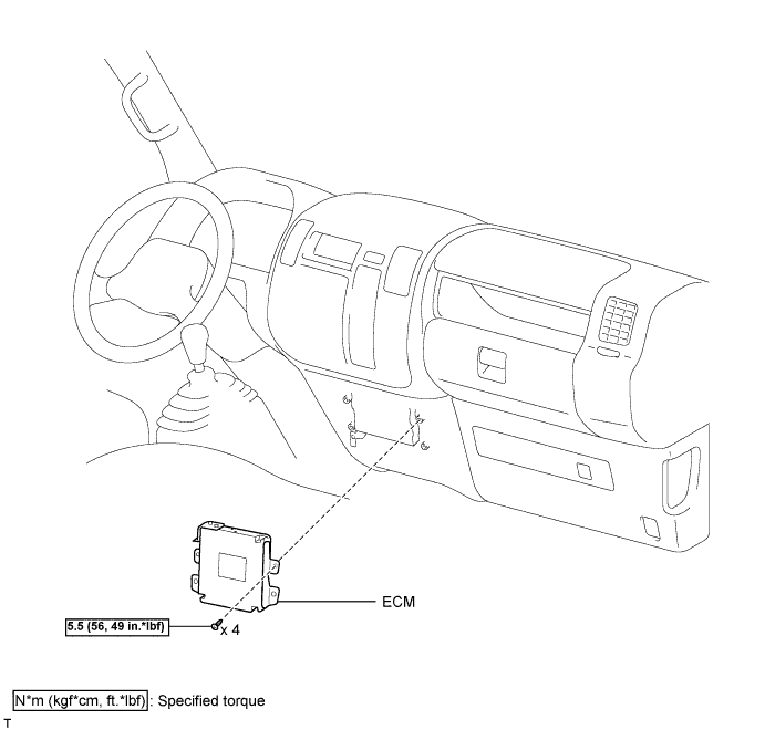 A01CHBDE01