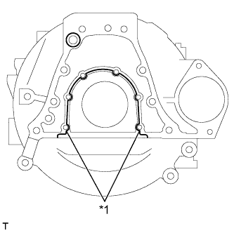 A01CHBOE02