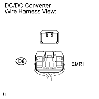 A01CHBVE22