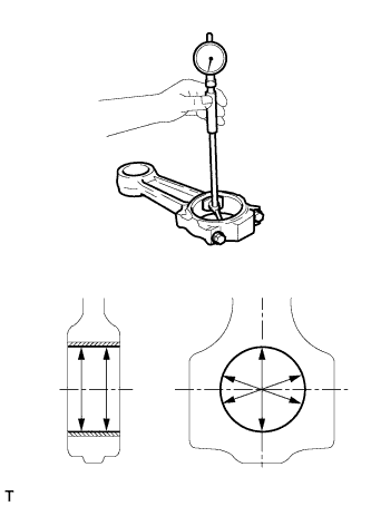 A01CHC4