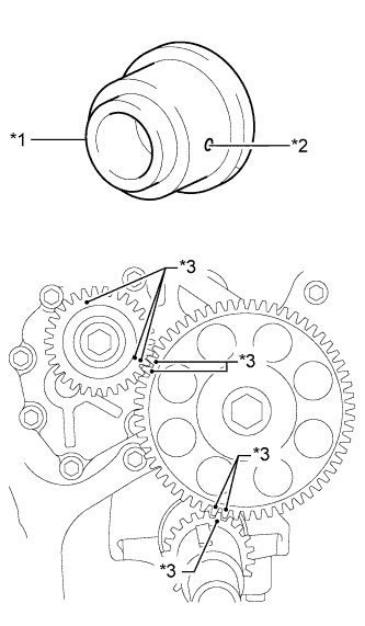 A01CHCFE03