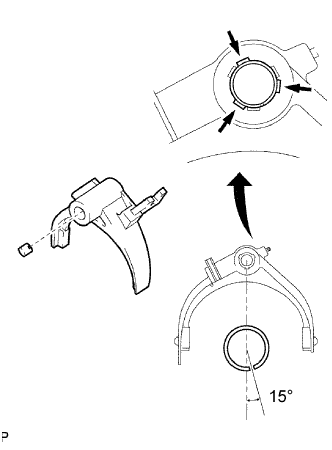 A01CHDJE01