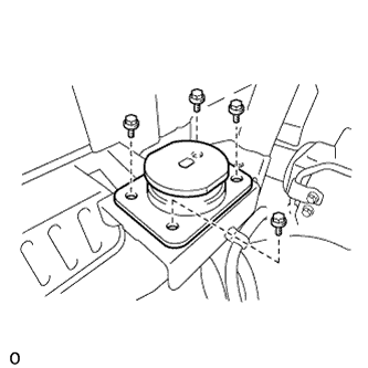 A01CHDX