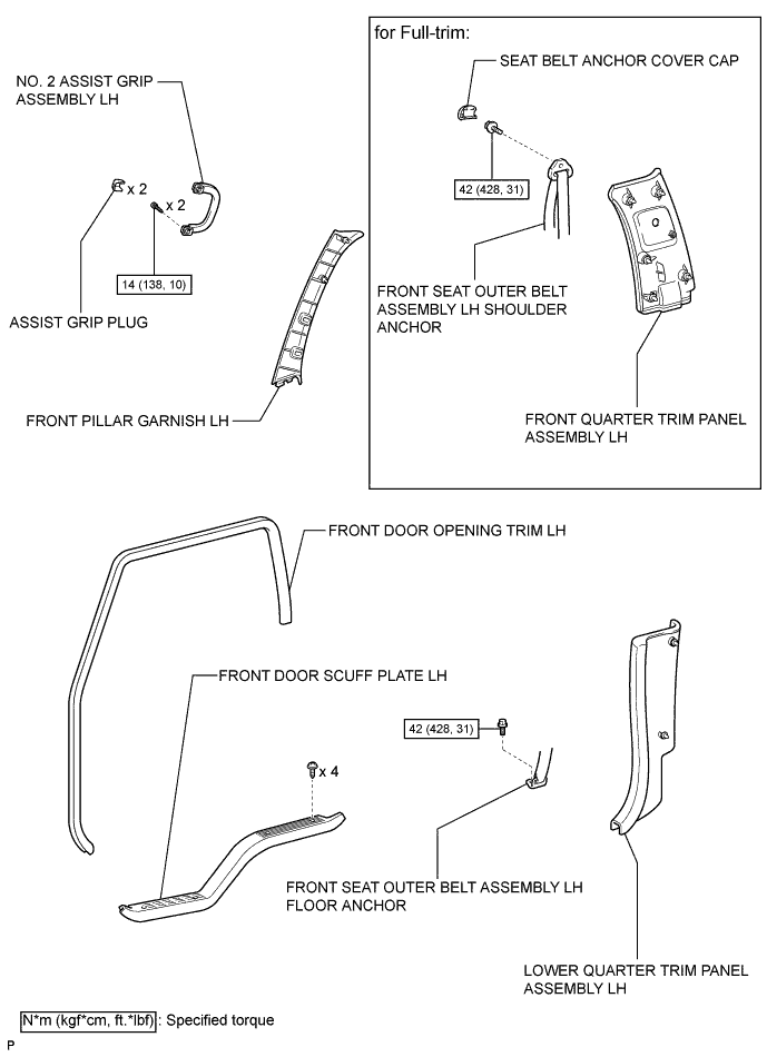 A01CHGAE01