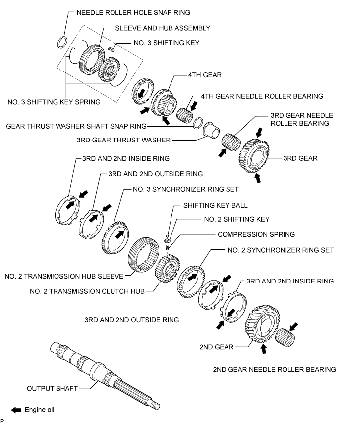 A01CHGDE01