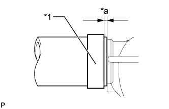 A01CHGZE01