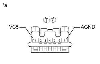 A01CHHJE02