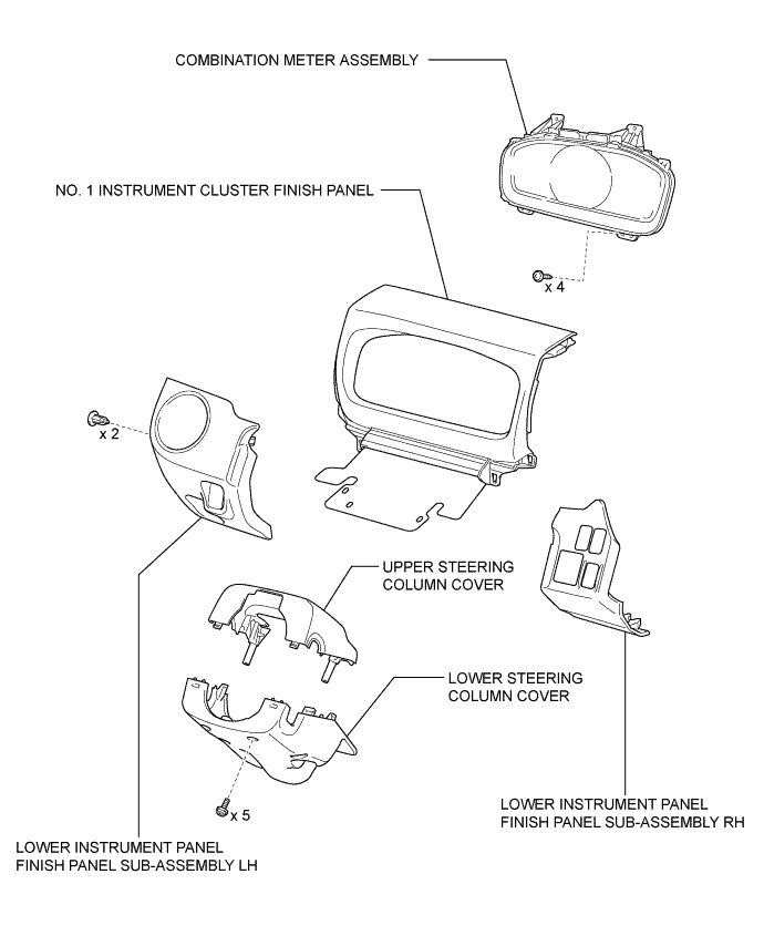 A01CHHKE01